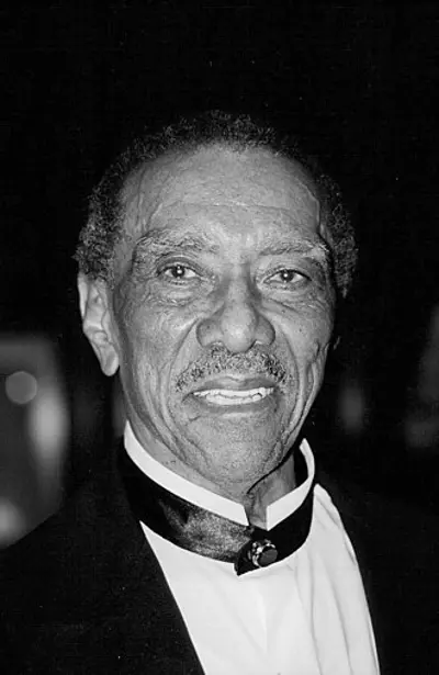 1924 earl palmer american hall of fame drummer died 2008 10 25