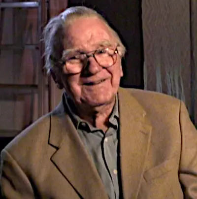 1924 gerard parkes irish canadian actor died 2014 10 16