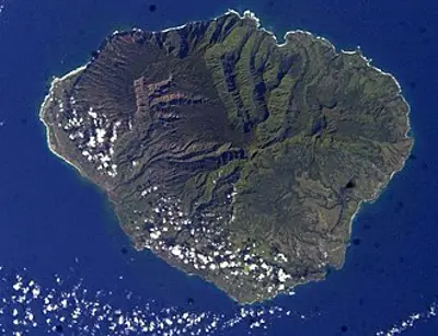 1924 hanapepe massacre occurs on kauai hawaii