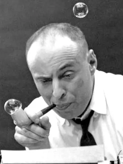 1924 harvey kurtzman american cartoonist died 1993 10 03