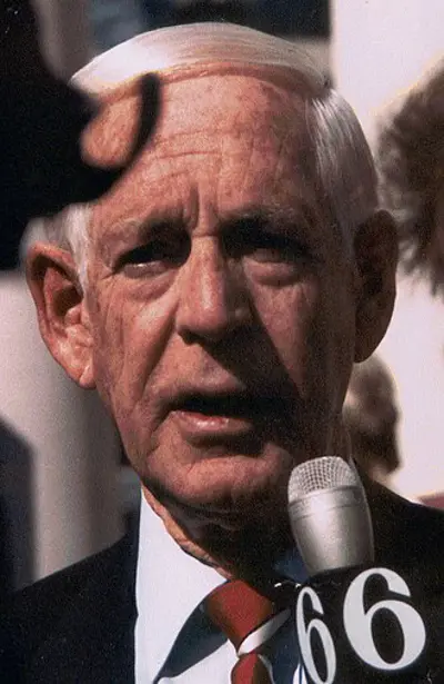 1924 jack buck american sportscaster died 2002 08 21
