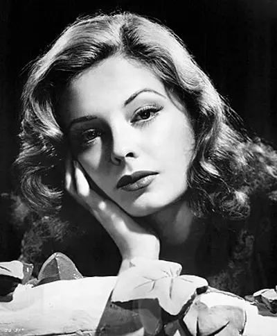 1924 jane greer american actress died 2001 09 09