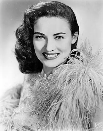 1924 julie wilson american actress and singer died 2015 10 21