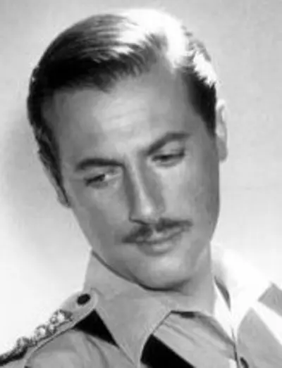 1924 lloyd bochner canadian american actor died 2005 07 29