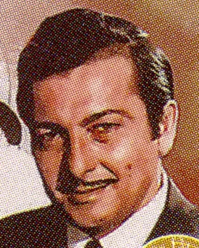 1924 madan mohan iraqi indian composer and director died 1975 06 25