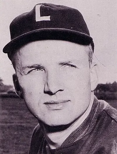 1924 paul dietzel american football player and coach died 2013 09 05