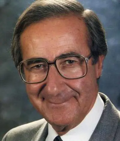 1924 shaw taylor english actor and television host died 2015 10 26