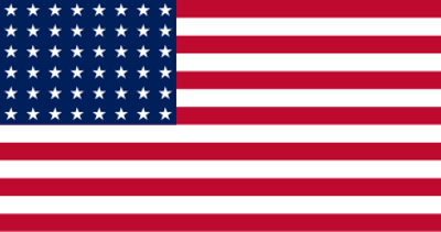 1924 the u.s