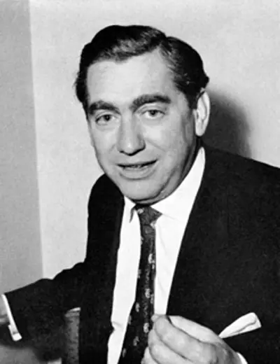1924 tony hancock english actor producer and screenwriter die 05 12