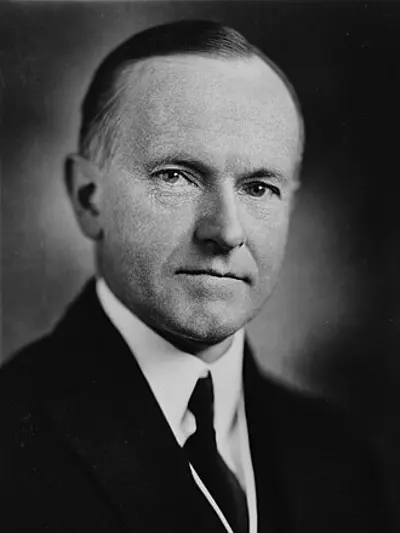 1924 u.s