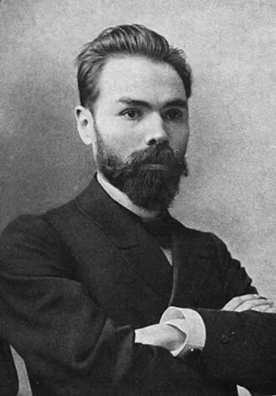 1924 valery bryusov russian author poet and critic born 1873 10 09