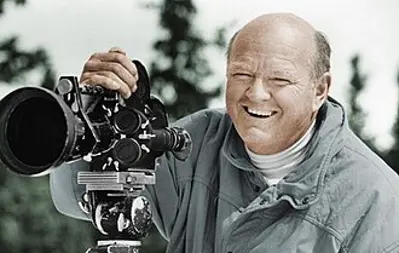 1924 warren miller american director and screenwriter died 2018 10 15