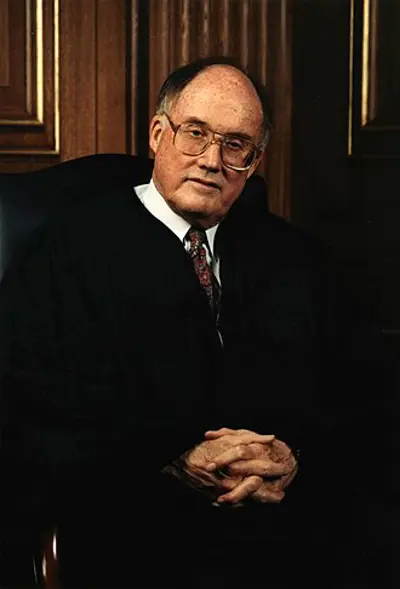 1924 william rehnquist american lawyer and jurist 16th chief ju 10 01