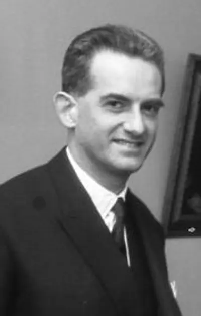 1925 alain peyrefitte french scholar and politician minister of 08 26