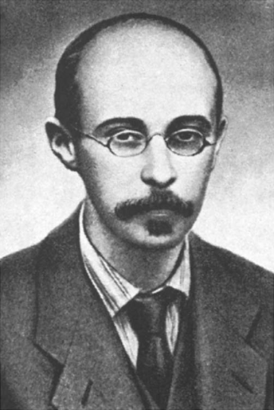 1925 alexander friedmann russian physicist and mathematician bo 09 16