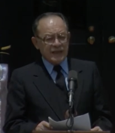 1925 alvaro magana salvadoran economist and politician presiden 10 08