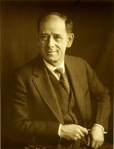 1925 clarence hudson white american photographer and educator b 07 07