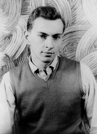 1925 gore vidal american novelist screenwriter and critic die 10 03