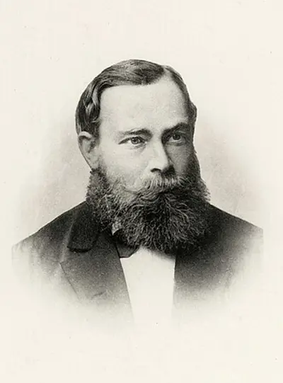 1925 gottlob frege german mathematician and philosopher born 18 07 26
