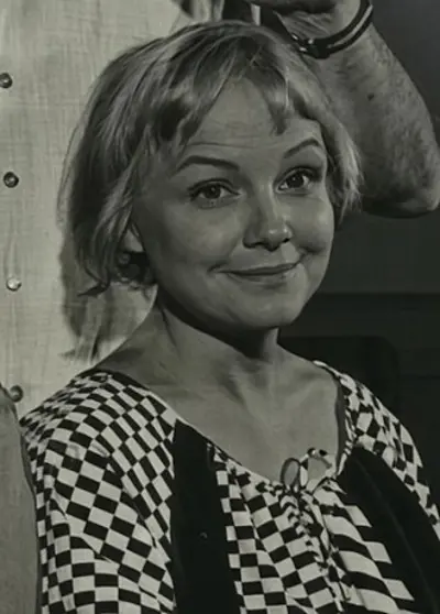1925 jane connell american actress and singer died 2013 10 27