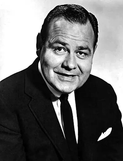 1925 jonathan winters american actor and screenwriter died 2013 11 11