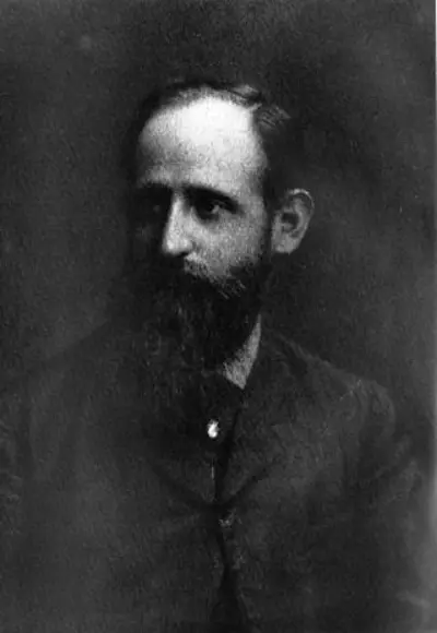 1925 josef breuer austrian physician and psychologist born 1842 06 20