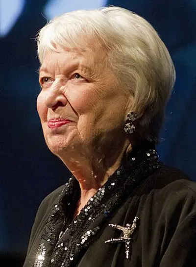 1925 june whitfield english actress died 2018 11 11