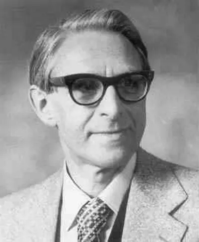1925 klaus roth british mathematician died 2015 10 29