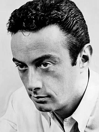 1925 lenny bruce american comedian and actor died 1966 10 13