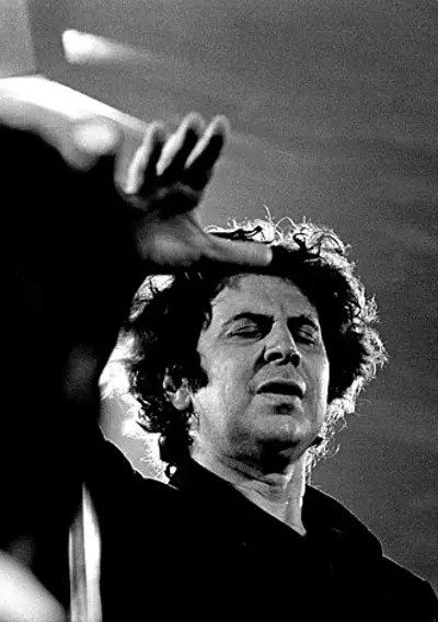 1925 mikis theodorakis greek composer died 2021 07 29