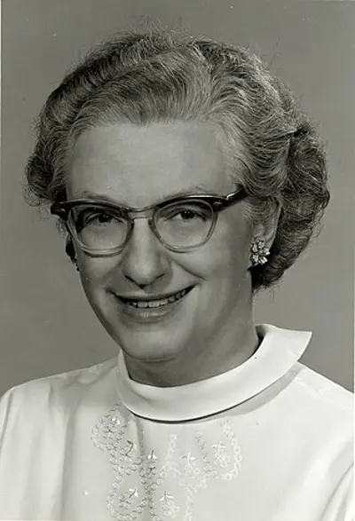 1925 nancy roman american astronomer died 2018 05 16