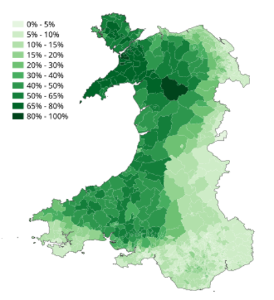 1925 plaid cymru is formed with the aim of disseminating knowledg 08 05