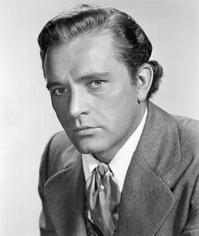 1925 richard burton welsh actor and singer died 1984 11 10