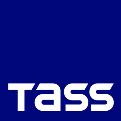 1925 telegraph agency of the soviet union tass is established