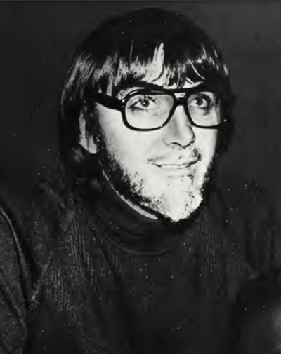 1925 tom dowd american record producer and engineer died 2002 10 20
