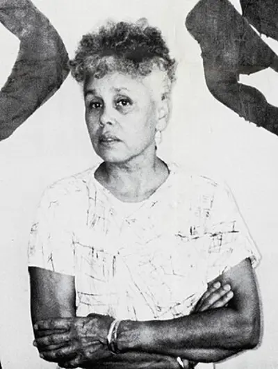 1926 betye saar american artist died 2026 07 30