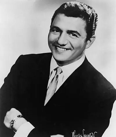 1926 buddy greco american singer and pianist died 2017 08 14