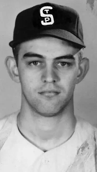 1926 clem labine american baseball player and manager died 2007 08 06