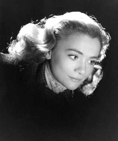 1926 daniele delorme french actress and producer died 2015 10 09