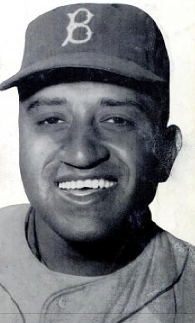 1926 don newcombe american baseball player died 2019 06 14