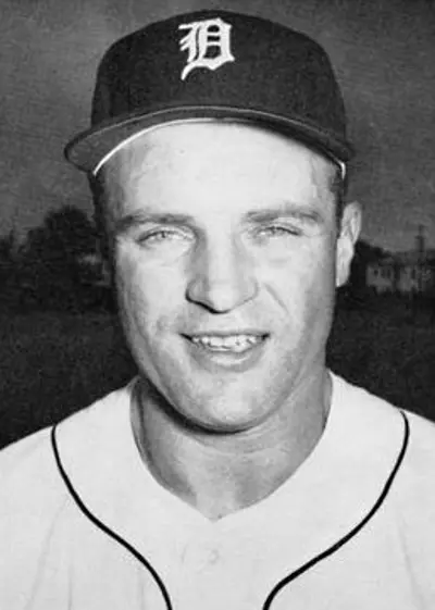 1926 eddie yost american baseball player and coach died 2012 10 13