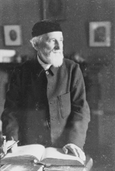 1926 edwin abbott abbott english theologian and author born 183 10 12