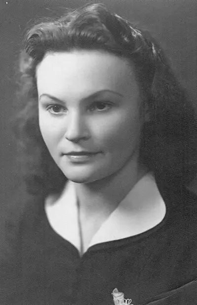 1926 eliska misakova czech gymnast died 1948 10 12