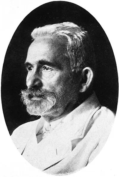 1926 emil kraepelin german psychologist and academic born 1856 10 07