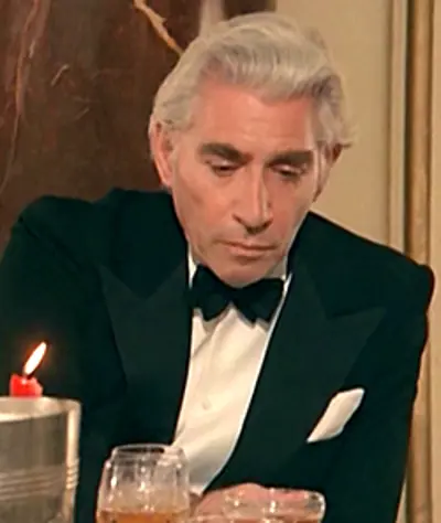 1926 frank finlay english actor died 2016 08 06