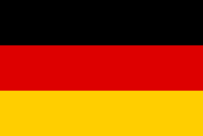 1926 germany is admitted to the league of nations