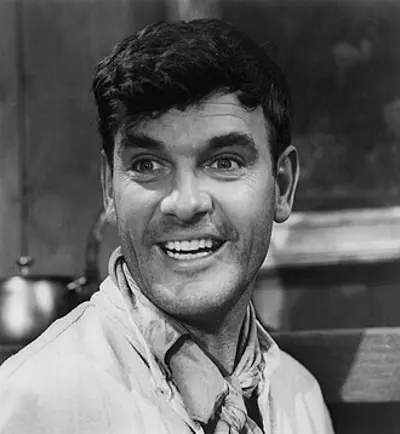 1926 james best american actor director and screenwriter died 07 26