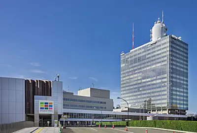 1926 japans public broadcasting company nippon hoso kyokai nhk 08 20