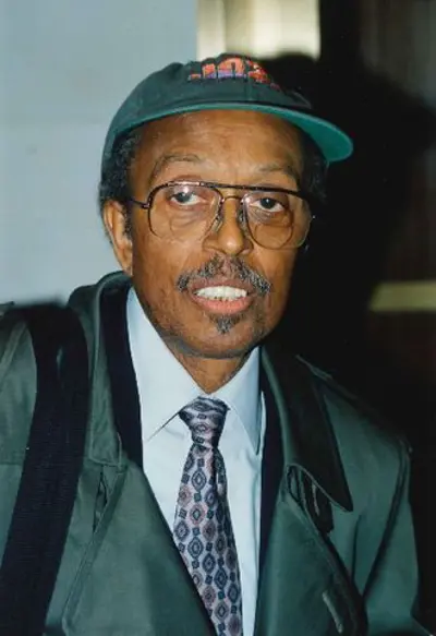 1926 jimmy heath american saxophonist and composer died 2020 10 25