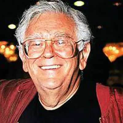 1926 joe slovo lithuanian south african activist and politician 05 23